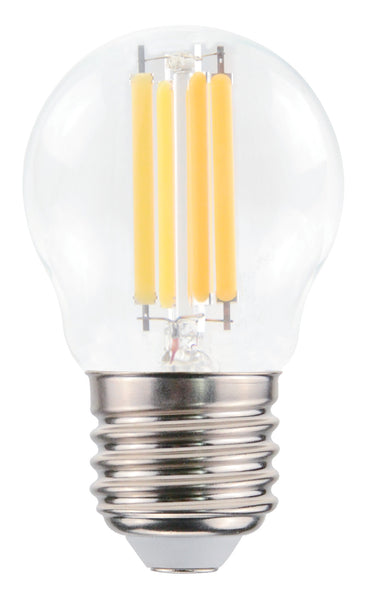 Sfera Stick 1055lm 7,0W E27 CW Shot Lampadine e moduli led